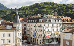 Meran