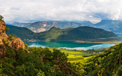 Kalterer See