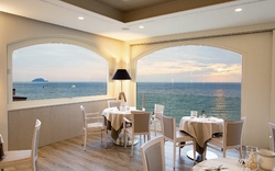 Grand Hotel Spiaggia