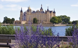 Schloss