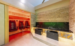 Parkhotel Maximilian Ottobeuren