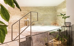 Parkhotel Maximilian Ottobeuren