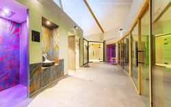 Parkhotel Maximilian Ottobeuren