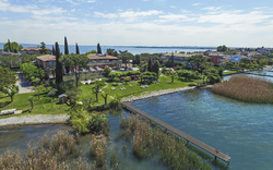 Hotel La Paül Sirmione