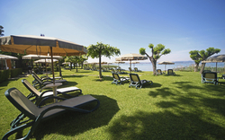 Hotel La Paül Sirmione