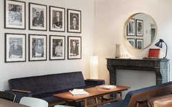 Ruby Lotti Hotel Hamburg
