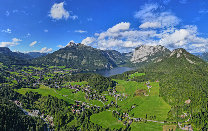 Altaussee 