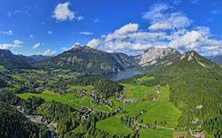 Altaussee 