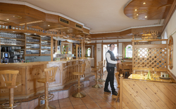 Hotel Kutscherwirt