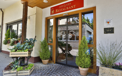 Hotel zum Ochsen, Schallstadt