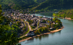 Boppard