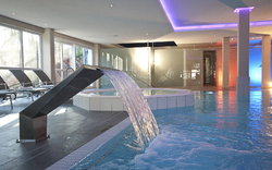 Hotel St. Georg, Bad Aibling