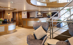 MS SWISS SPLENDOR