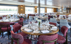 MS SWISS SPLENDOR