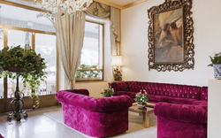 Lago Maggiore