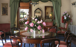 Hotel Vittoria