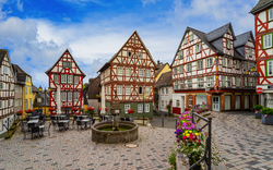 Wetzlar