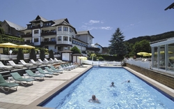 Badischer Hof Biberach