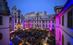 Füssen_Adventsmarkt_75(1)