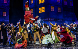 Musical 