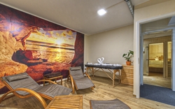 Best Western Plus Füssen