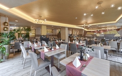 Best Western Plus Füssen