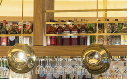 Best Western Plus Füssen