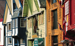 Stavanger