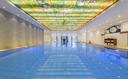 Maritim Hotel Bremen