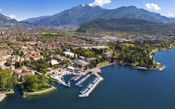 Riva del Garda