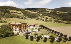 Hotel Nussbaumerhof